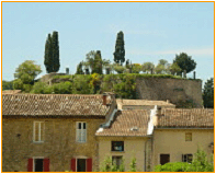 calvaire